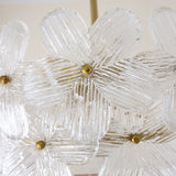 Mardell Chandelier