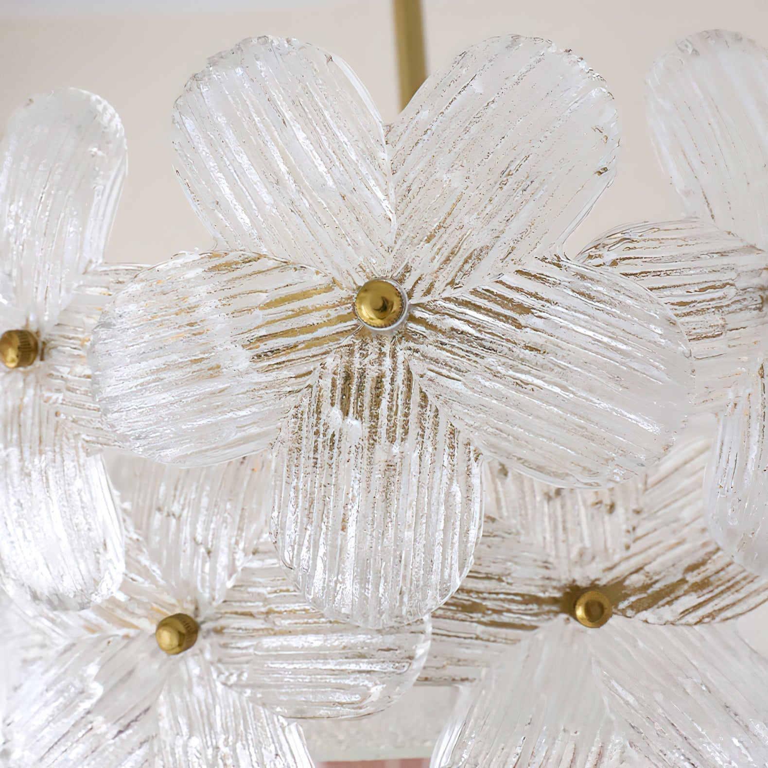 Mardell Chandelier