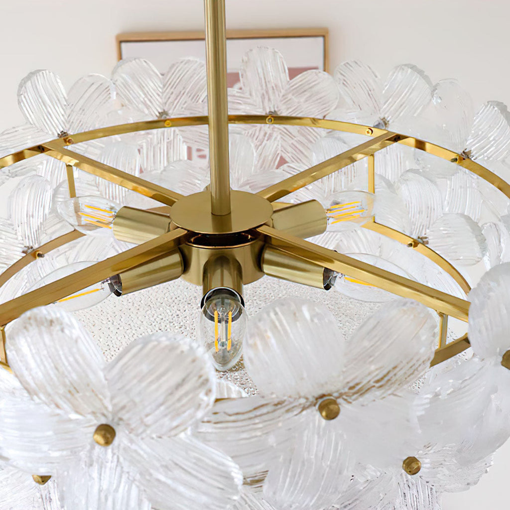 Mardell Chandelier