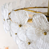 Mardell Chandelier