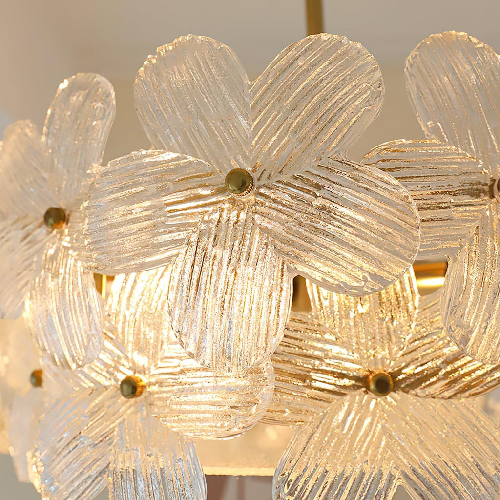 Mardell Chandelier
