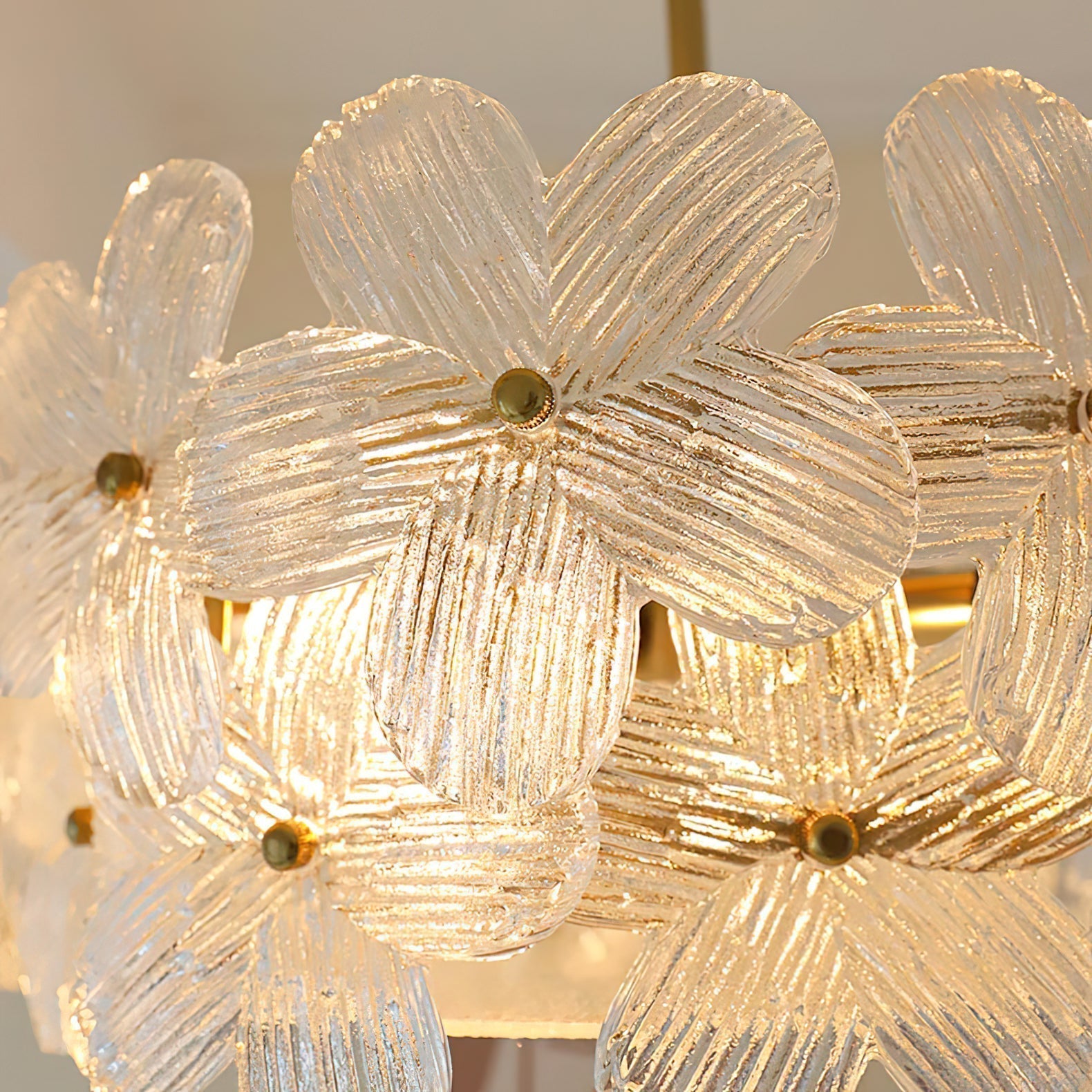Mardell Chandelier