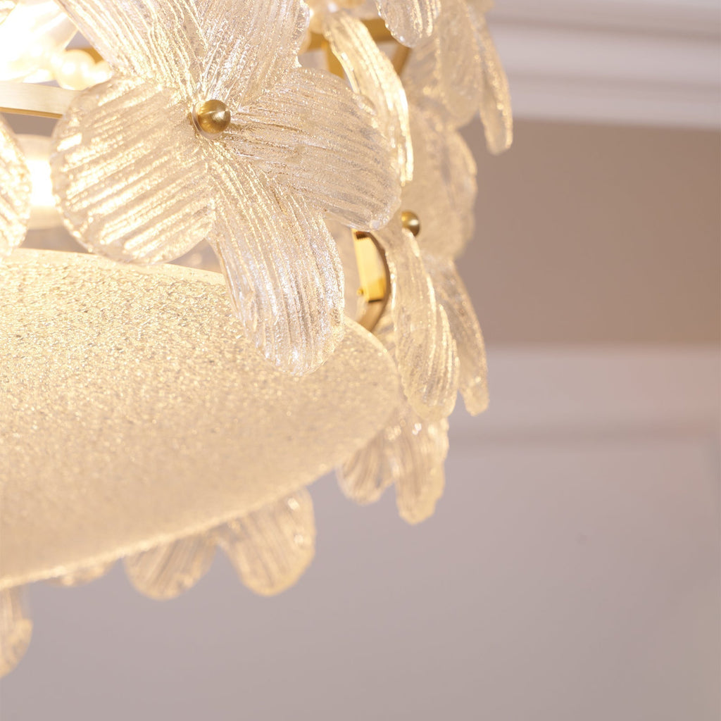 Mardell Chandelier