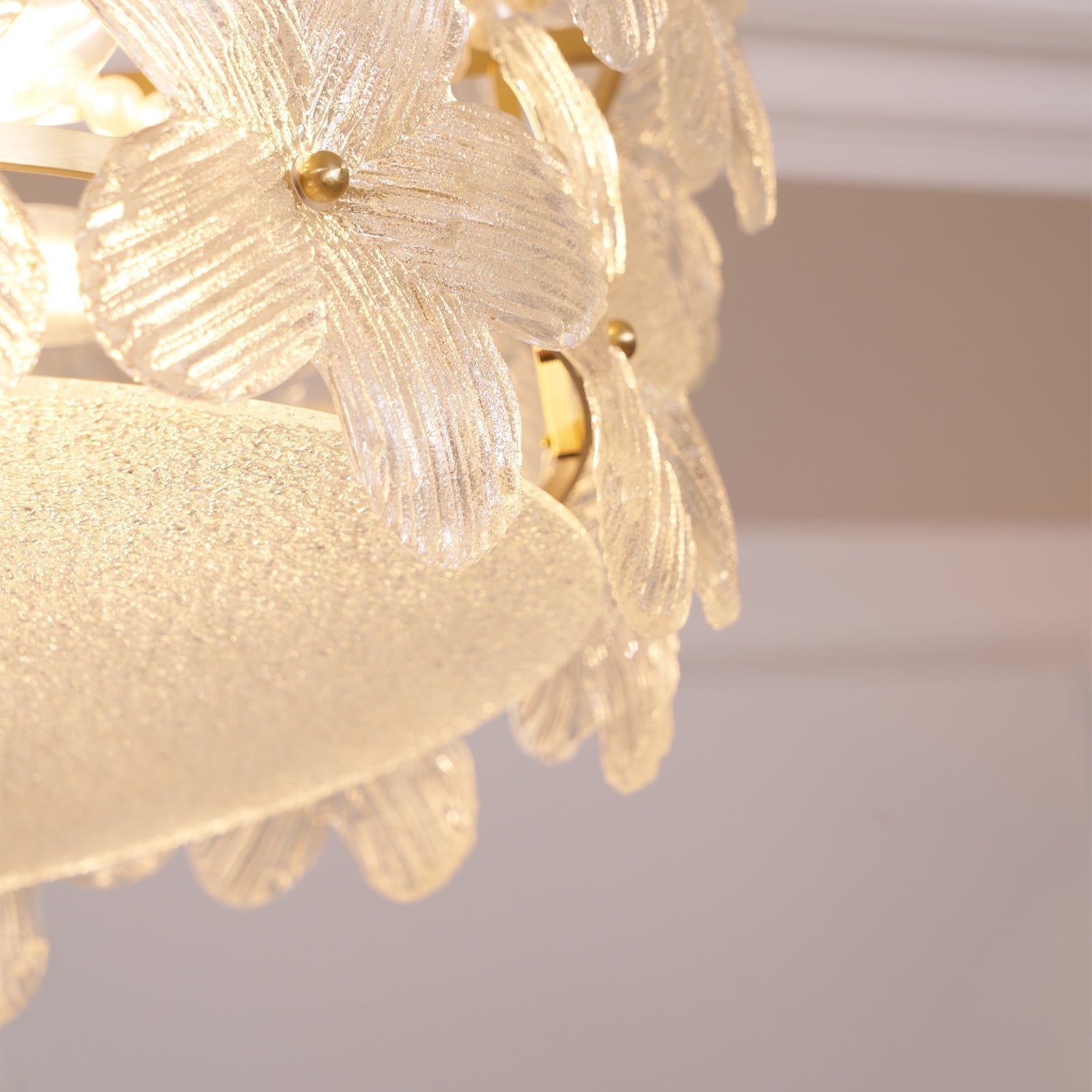 Mardell Chandelier