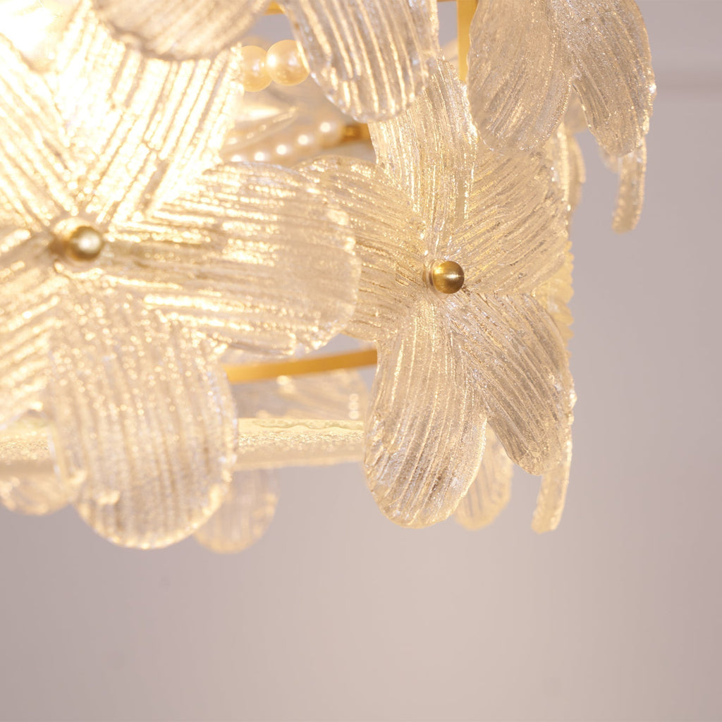 Mardell Chandelier