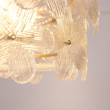 Mardell Chandelier