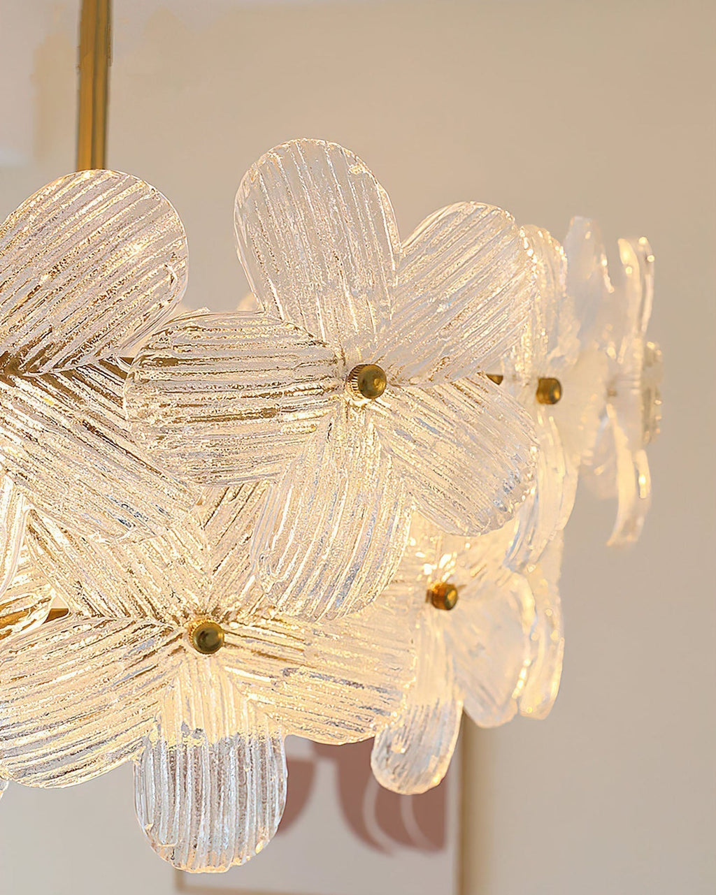 Mardell Chandelier