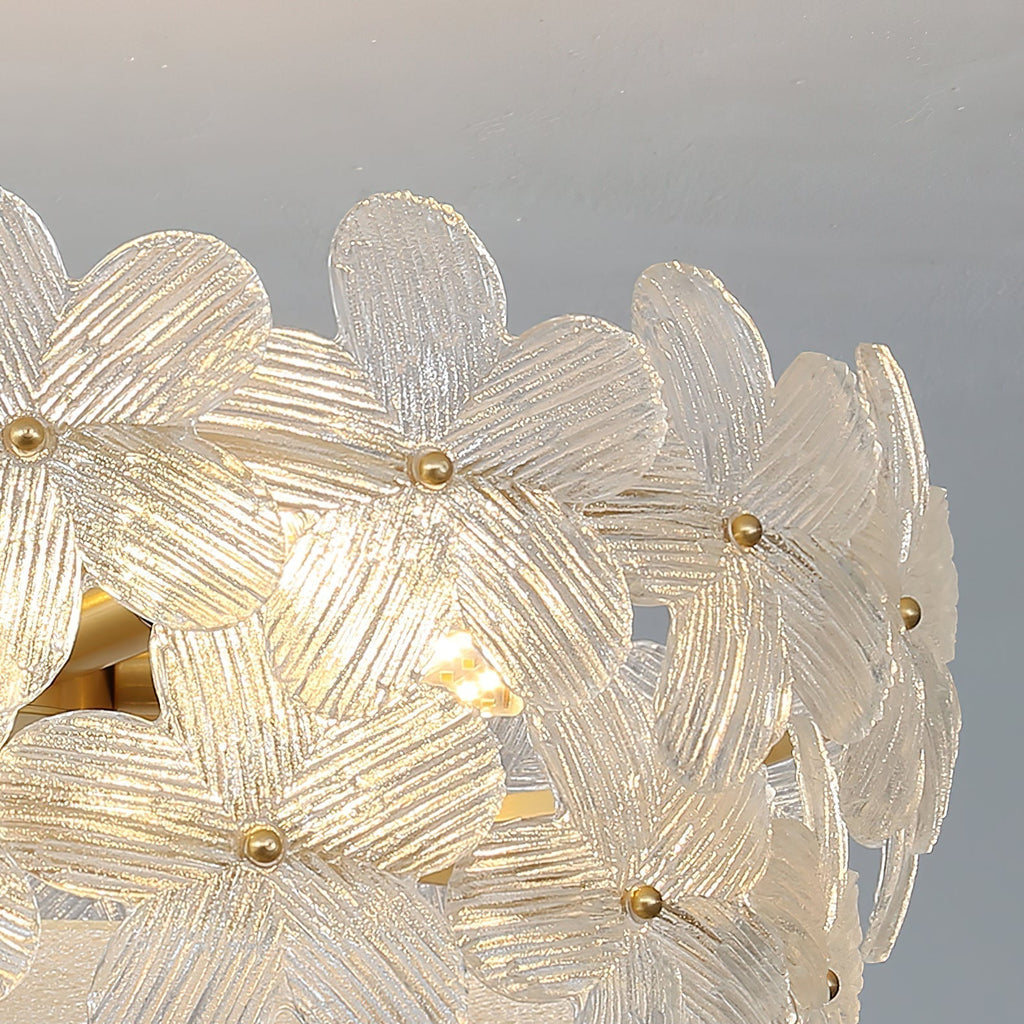 Mardell Chandelier