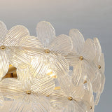 Mardell Chandelier
