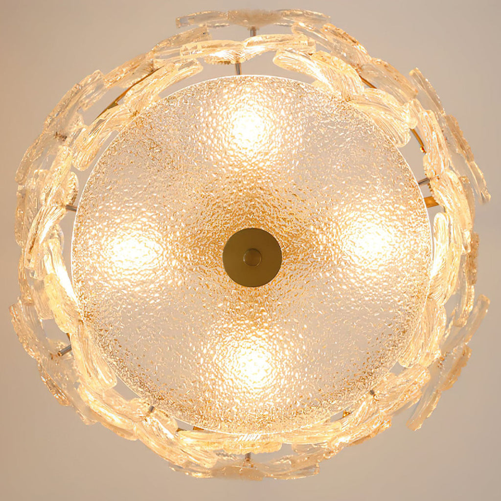 Mardell Chandelier