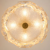 Mardell Chandelier