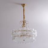Mardell Chandelier