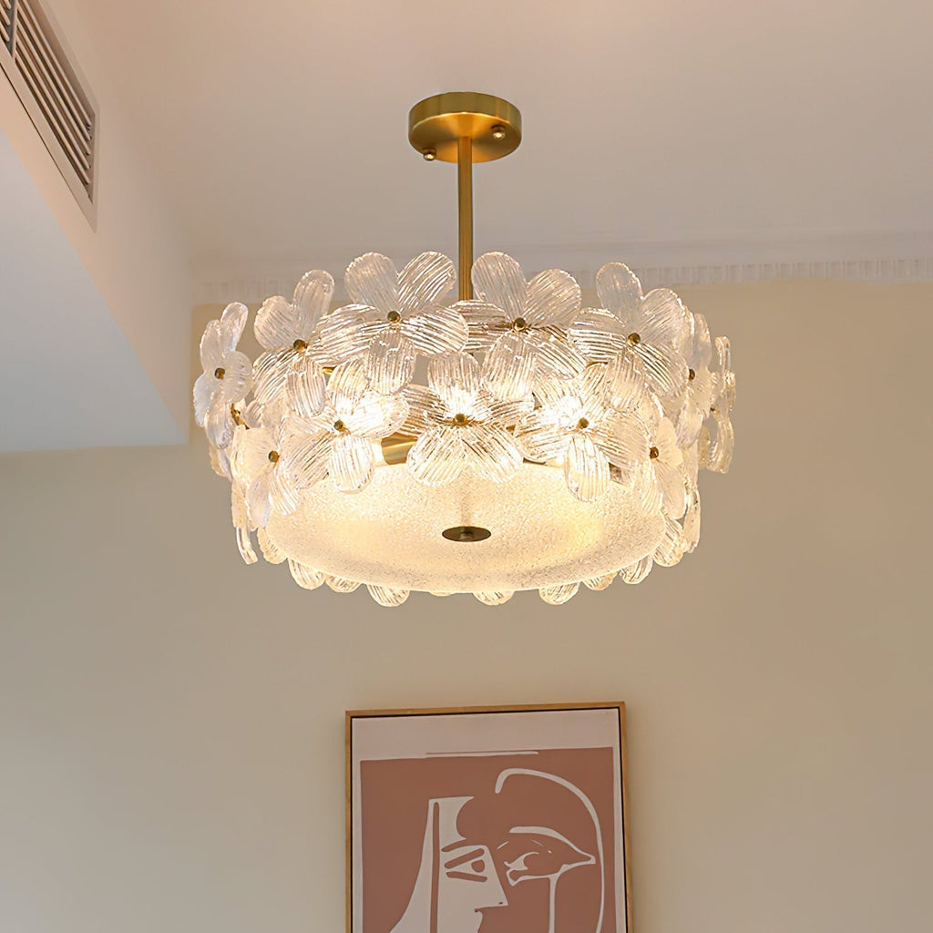 Mardell Chandelier