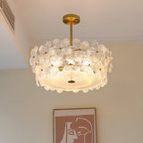 Mardell Chandelier