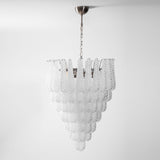 Marianela Chandelier