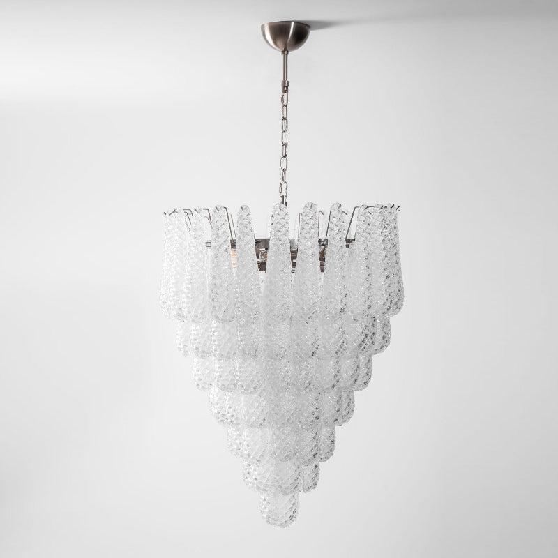 Marianela Chandelier