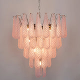 Marianela Chandelier