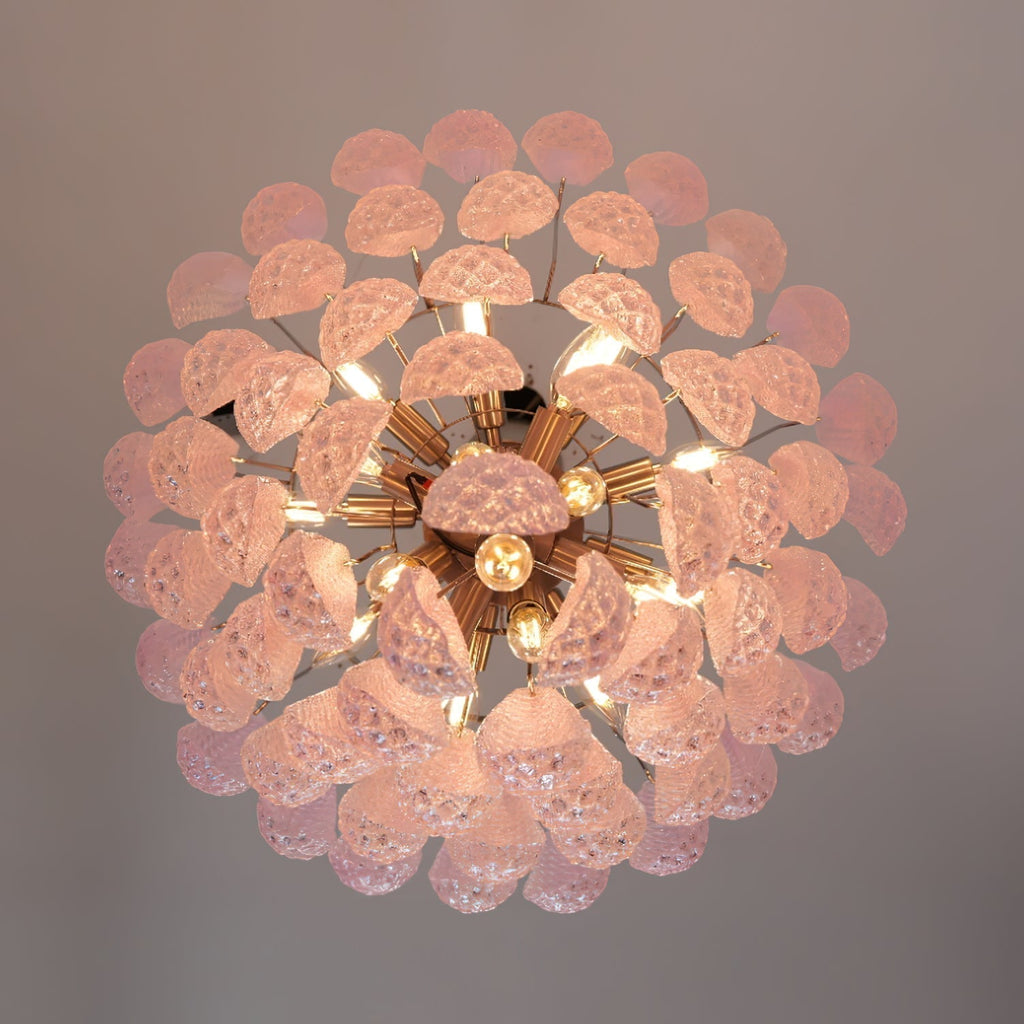 Marianela Chandelier