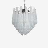 Marianela Chandelier