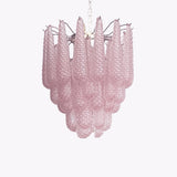 Marianela Chandelier