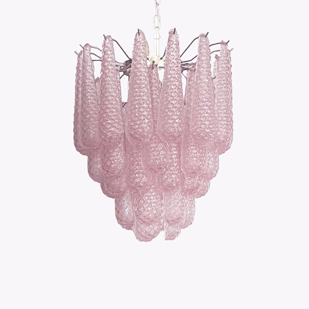 Marianela Chandelier
