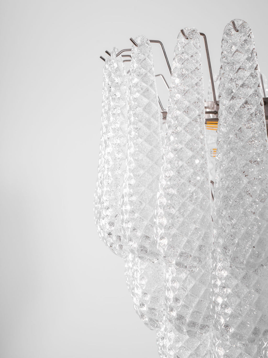Marianela Chandelier
