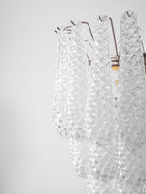 Marianela Chandelier