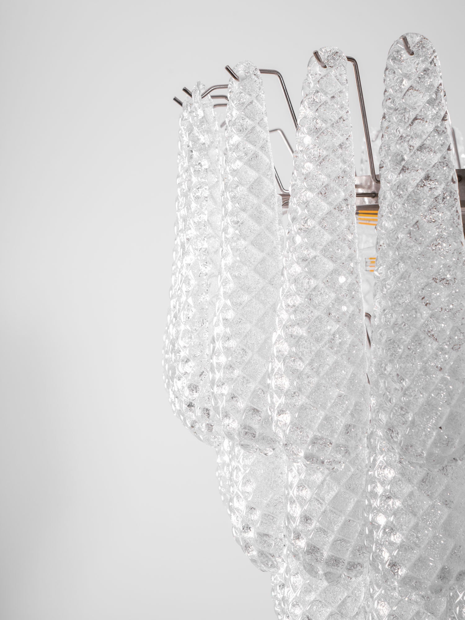 Marianela Chandelier