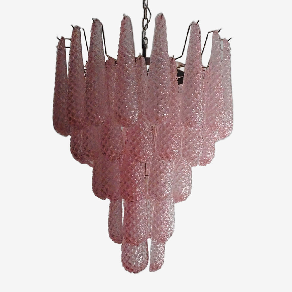 Marianela Chandelier