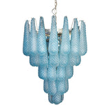 Marianela Chandelier