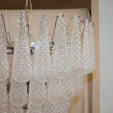 Marianela Chandelier