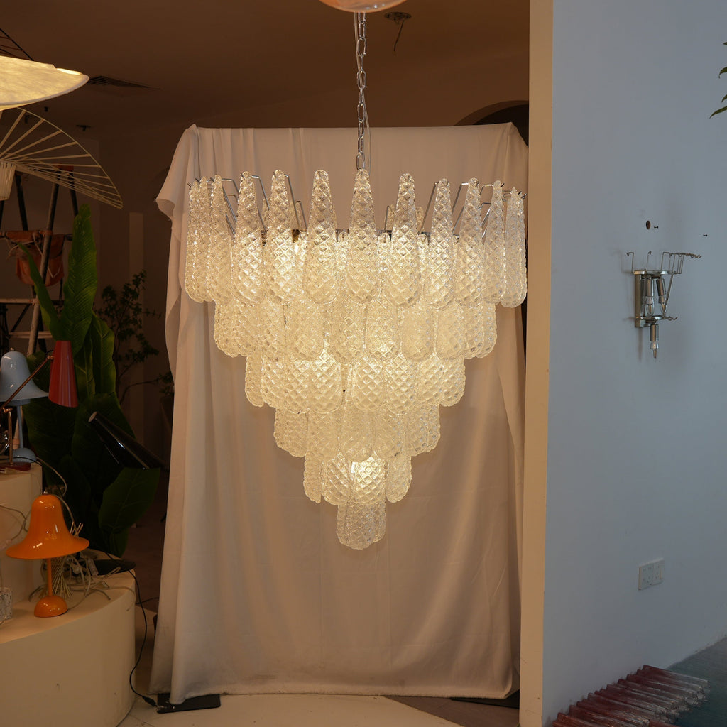 Marianela Chandelier