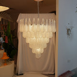 Marianela Chandelier
