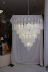 Marianela Chandelier