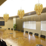Marianela Chandelier