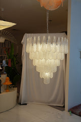 Marianela Chandelier