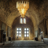 Marianela Chandelier