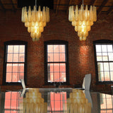 Marianela Chandelier