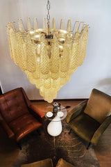 Marianela Chandelier