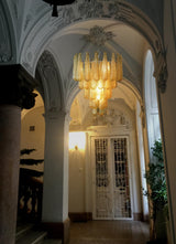 Marianela Chandelier