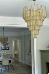 Marianela Chandelier