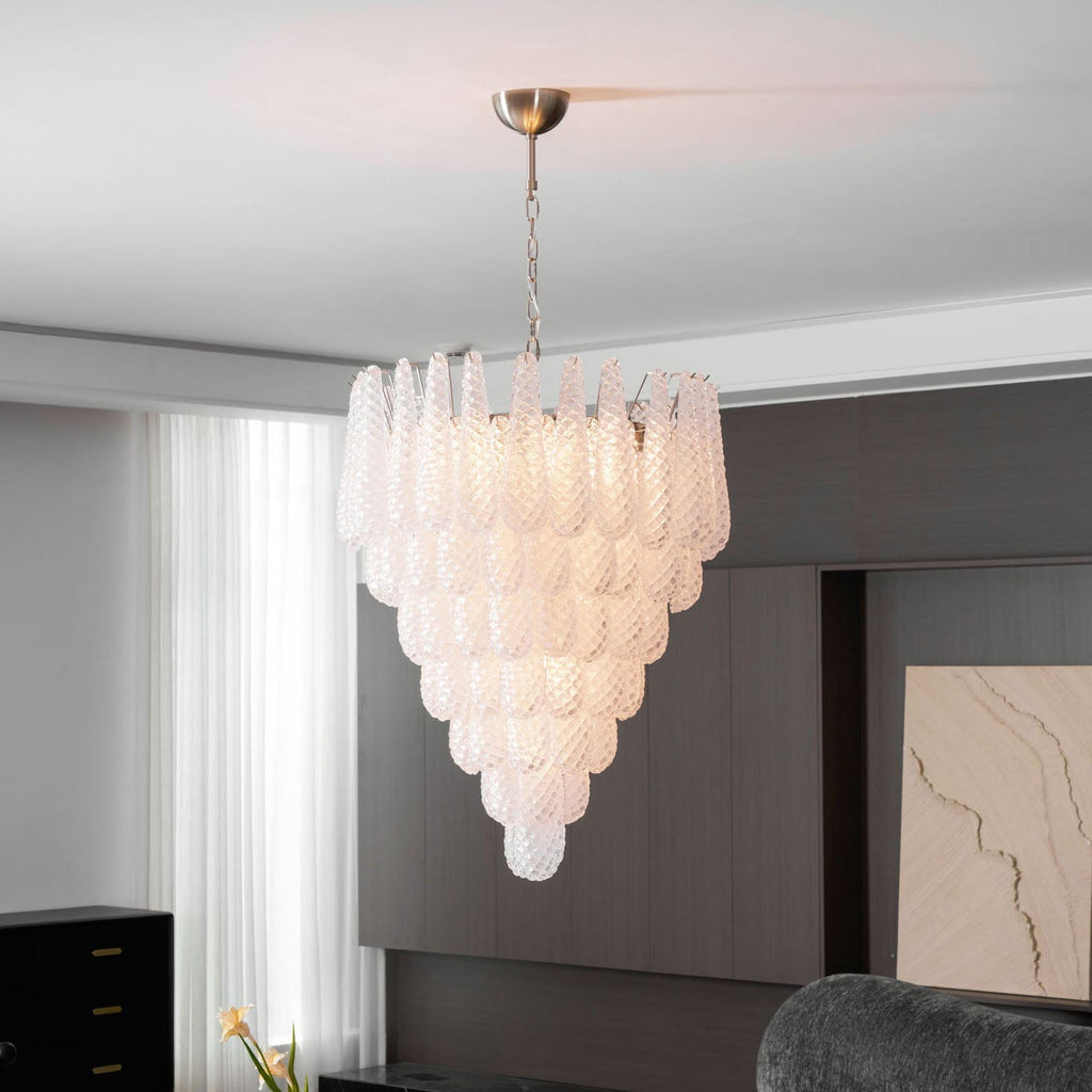 Marianela Chandelier