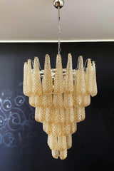 Marianela Chandelier