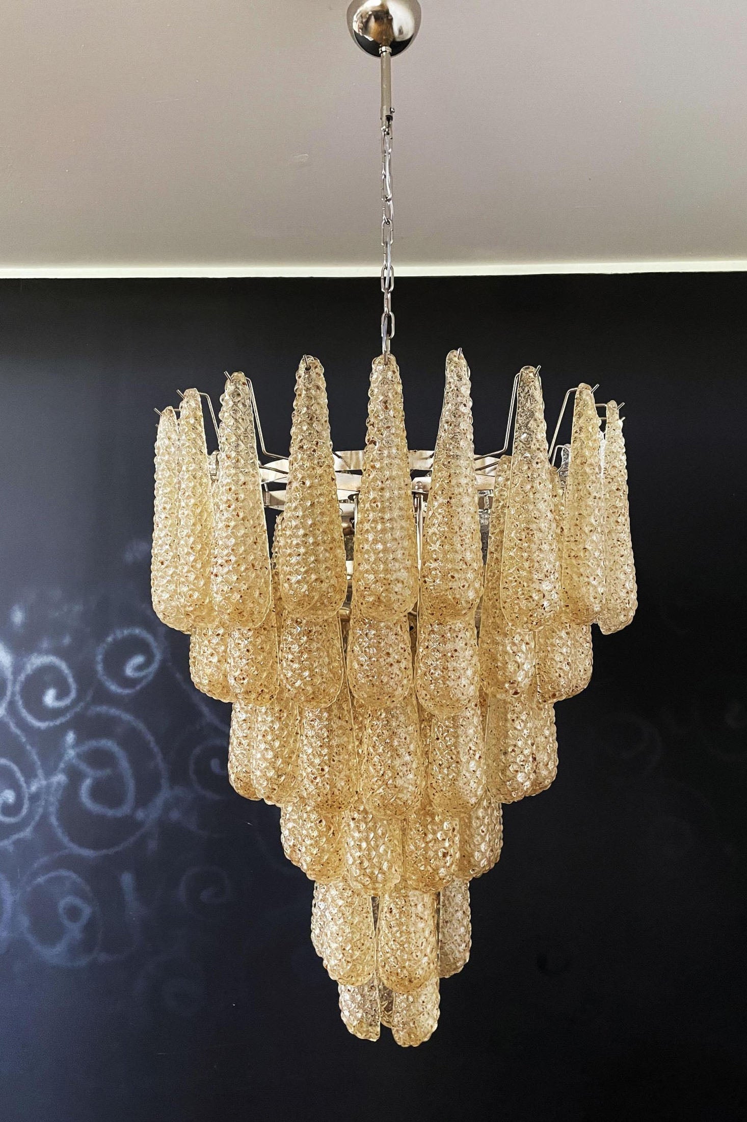 Marianela Chandelier