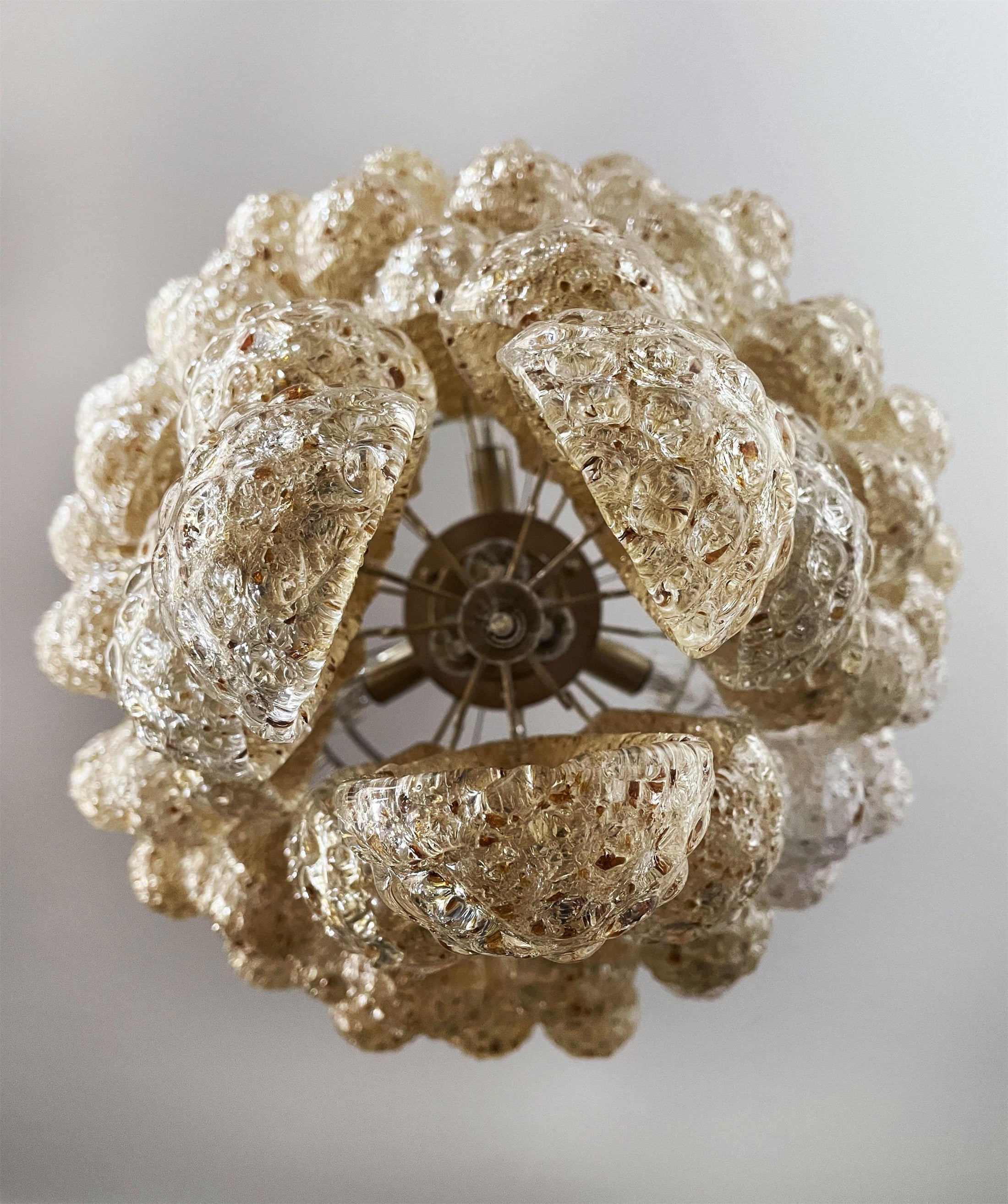 Marianela Chandelier