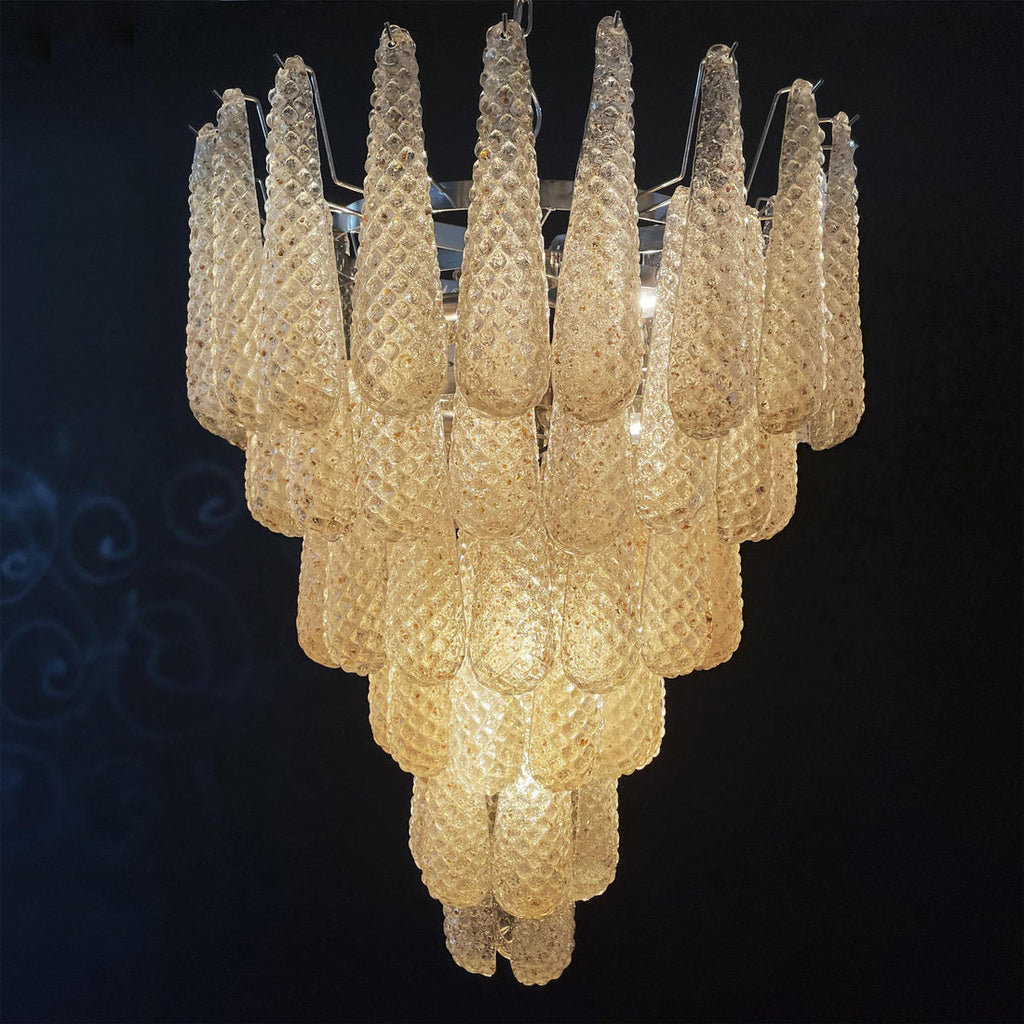 Marianela Chandelier
