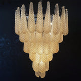 Marianela Chandelier