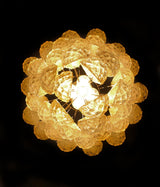 Marianela Chandelier
