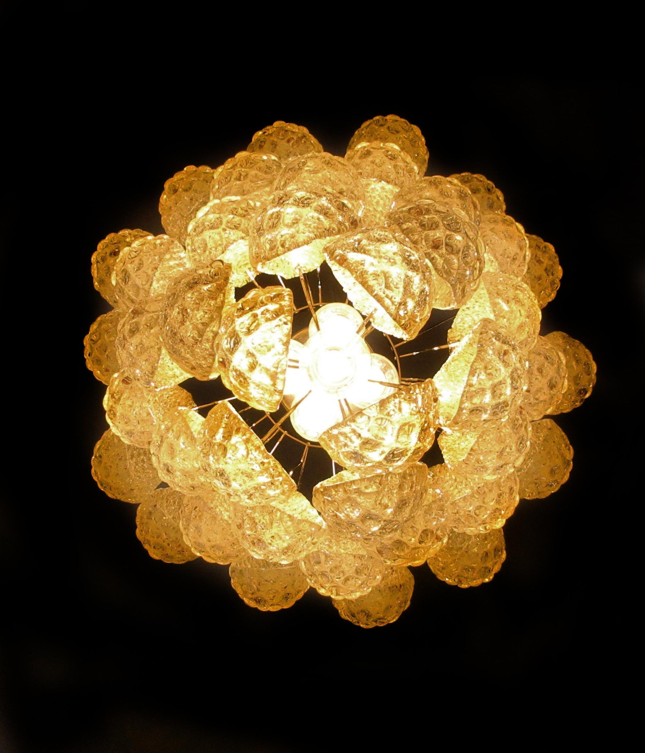 Marianela Chandelier