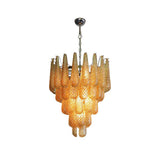 Marianela Chandelier